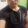 foto do perfil comedor93
